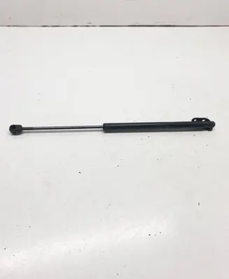 Hyundai Tucson JM Tailgate/trunk strut/damper 817712E000 638RM0585
