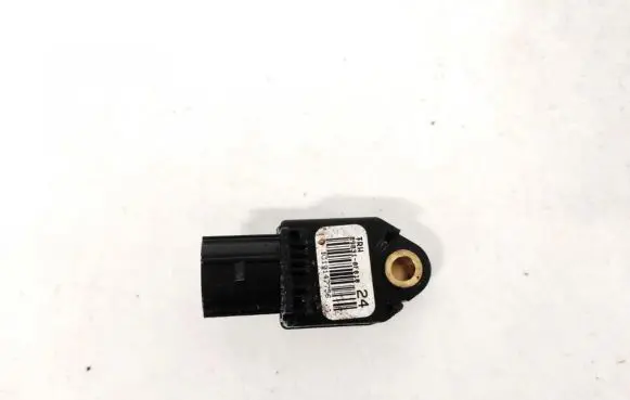 Toyota Verso Airbag deployment crash/impact sensor 898310f010 89831-0f010