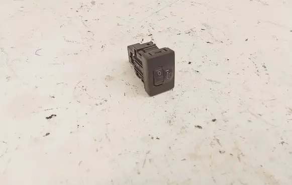 Toyota RAV 4 (XA30) Headlight level height control switch 134159 2160N0DB