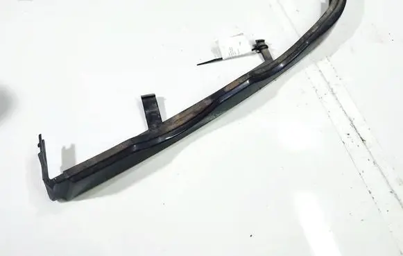 BMW 3 E46 Under headlight/headlamp trim 51138208481