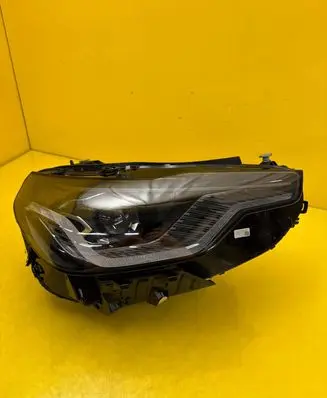BMW 2 G42 Headlight/headlamp 808363607