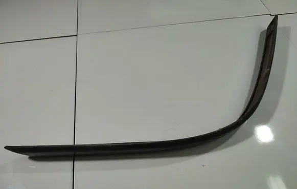 Honda Jazz Under headlight/headlamp trim 