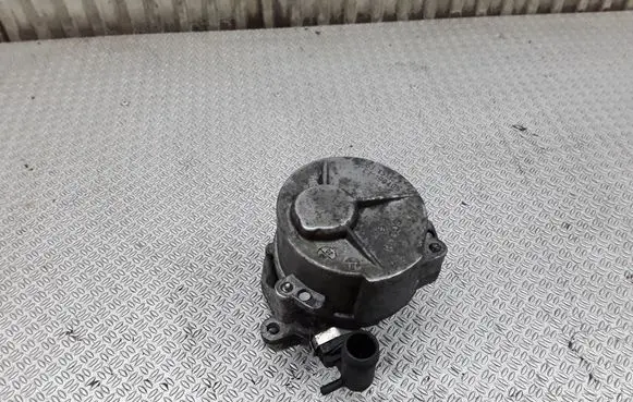 Renault Megane II Vacuum pump D163451323 2C1190405