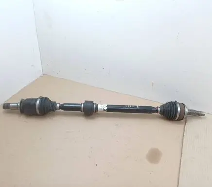 Toyota Corolla E210 E21 Front driveshaft 4341002E80