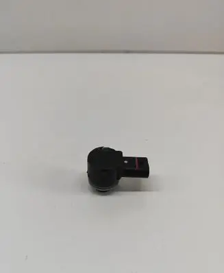 Volvo S90, V90 Parking PDC sensor 31471005
