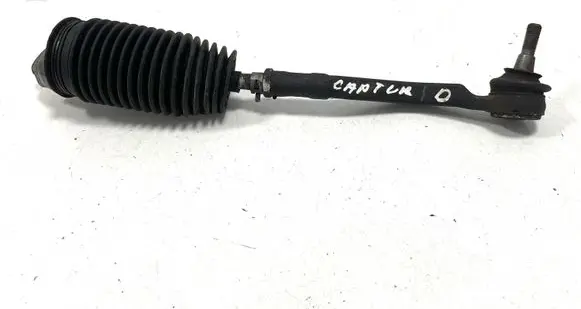 Renault Captur Steering tie rod GR27412000