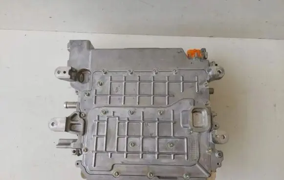 Hyundai Kona I Other control units/modules 364000E195