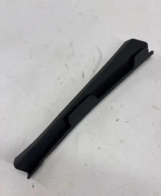 Audi A5 Other interior part 8W8868204A
