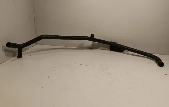 Land Rover Range Rover Sport L320 Engine coolant pipe/hose