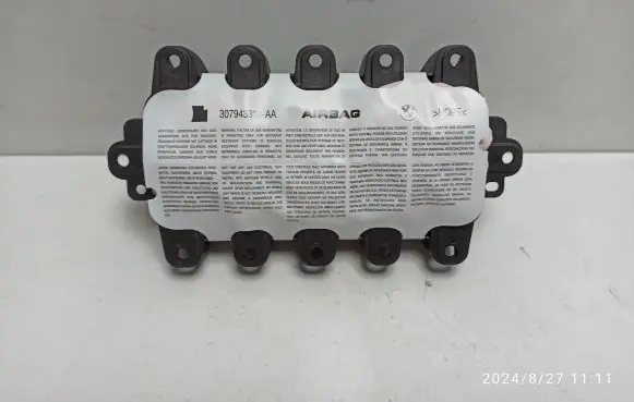 BMW 2 F46 Passenger airbag 9262947 308308299AC