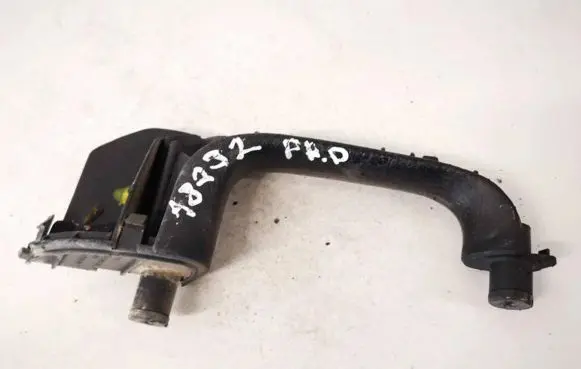 Audi A6 S6 C4 4A Other interior part 4a0867171
