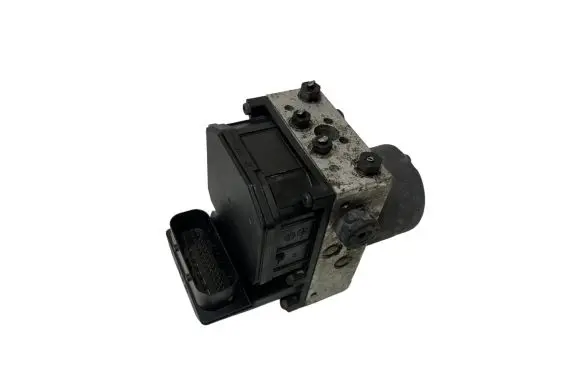 Alfa Romeo 147 ABS Pump 0265900053 489064 20480