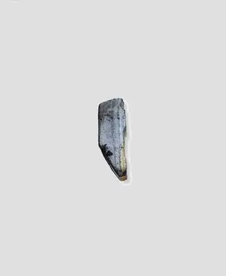 Opel Antara Fuel Injector clamp holder