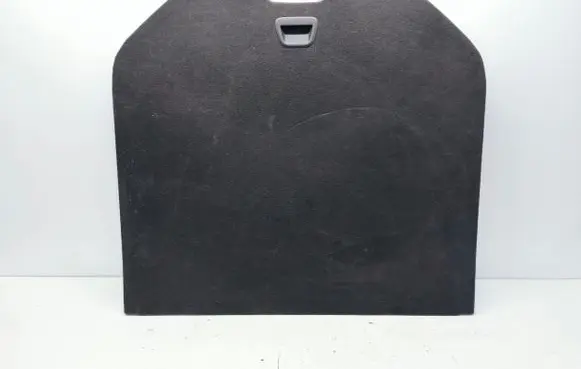 Volvo V60 Trunk/boot mat liner 3939719