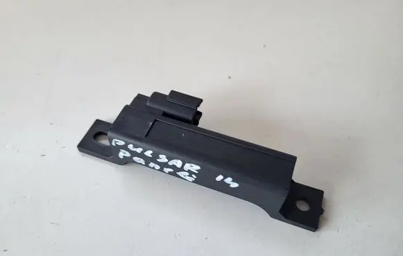 Nissan Pulsar Sensor 5WK487754322