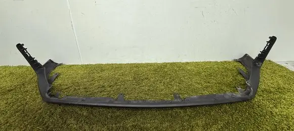 Lexus NX Front bumper lip 52411-78010