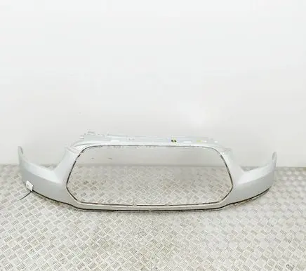 Ford Transit Front bumper BK3117F003AG