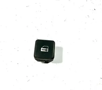 BMW 5 E39 Central locking switch button 8360828