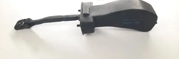 Mercedes-Benz A W177 Front door check strap stopper A1777207000