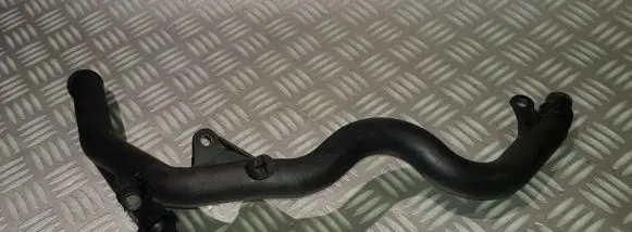 BMW X3 E83 Engine coolant pipe/hose 7802632