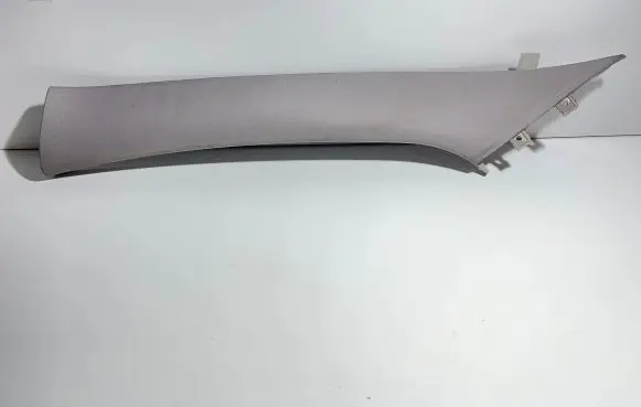 Volvo C30 (A) pillar trim