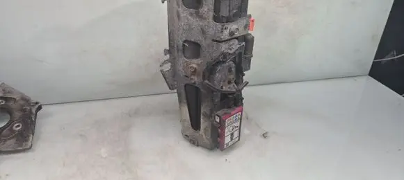 Mazda 6 Hybrid / electric car battery G46L67ZC0 K4248 B004402