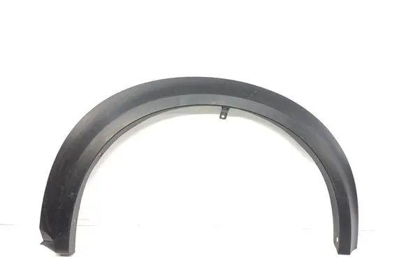 Nissan Juke II F16 Front arch trim 638606PA0A