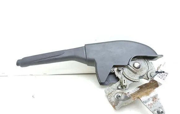 Ford Transit Handbrake/parking brake lever assembly