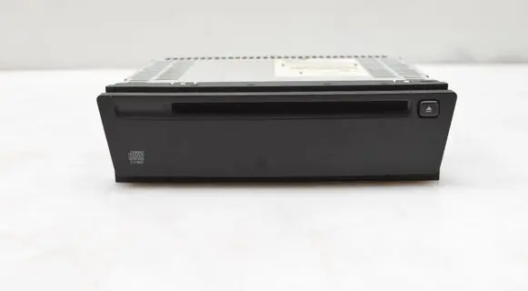 Nissan Almera N16 CD/DVD changer 28185BN810