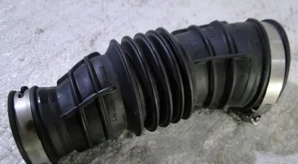 Ford Mondeo MK V Air intake duct part