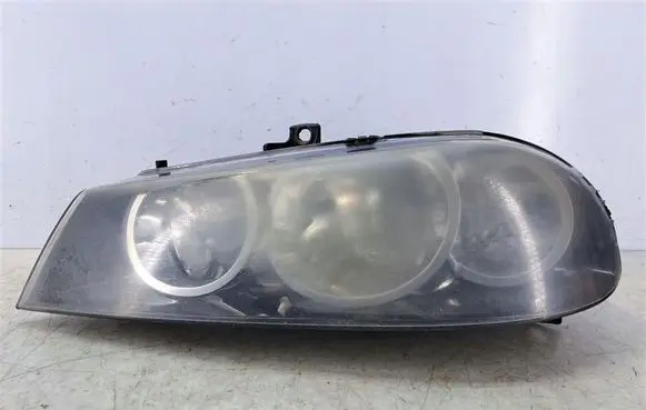 Alfa Romeo 156 Headlight/headlamp 606859430