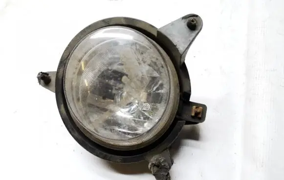 KIA Sorento Front fog light 922023e0 92202-3e0