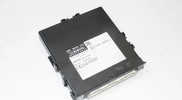 Subaru WRX Keyless (KESSY) go control unit/module 88802VA020