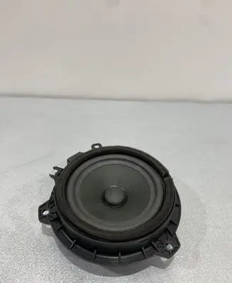 KIA Stonic Rear door speaker 96330H8000