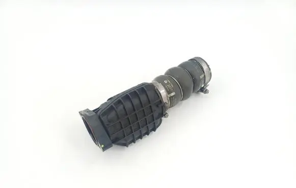 Intercooler hose/pipe