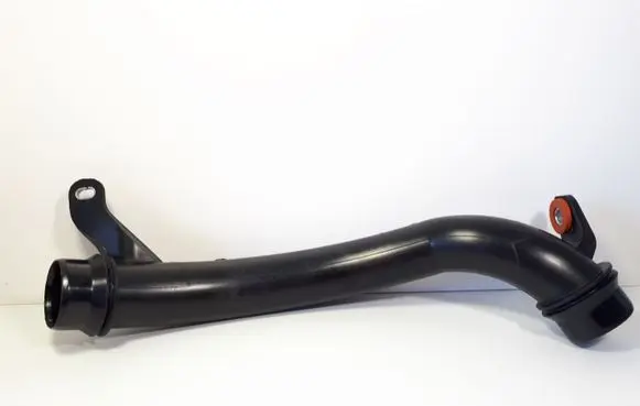 Land Rover Discovery Sport Intercooler hose/pipe GJ326C782