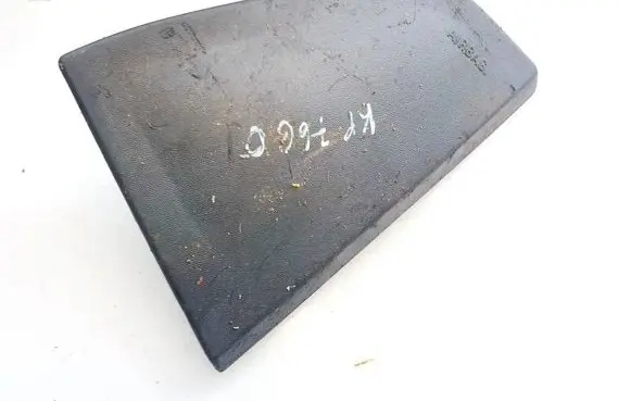 Opel Signum Seat airbag 24437224