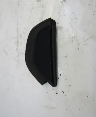 Citroen C3 Fender end trim 9813324280