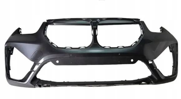 BMW X1 F48 F49 Front bumper 7954205