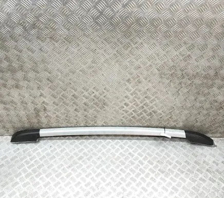 Ford Ranger Roof bar rail AB3926550A62AD