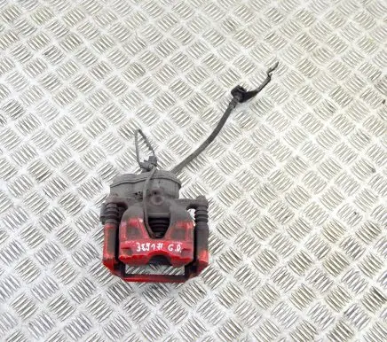 Audi A5 Rear brake caliper 8W0615404 8W0406AT