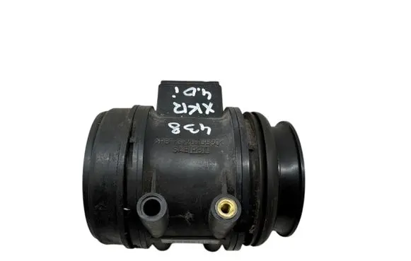 Jaguar XK8 - XKR Mass air flow meter 901271300571