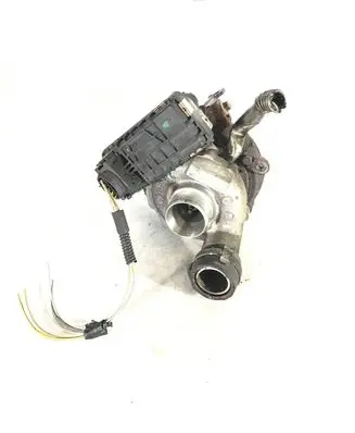 Jaguar S-Type Turbo 6R8Q6K682AA