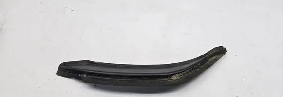 Mini Clubman F54 Other exterior part 7385671