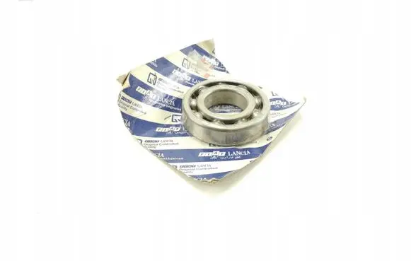 Fiat Tipo Other gearbox part 9943620