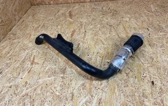 KIA Xceed Air intake hose/pipe 2828208000 2828308000