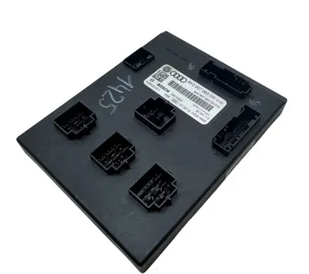 Audi S5 Comfort/convenience module 8K0907063DH