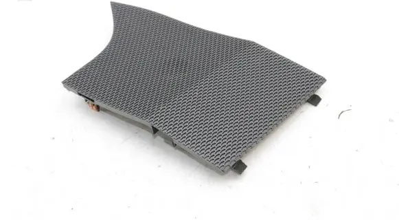 Toyota Corolla E210 E21 Dash center speaker trim cover 5547202090