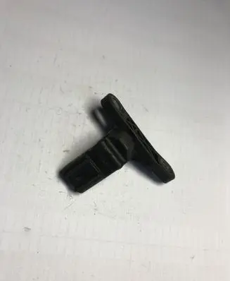 Crankshaft position sensor