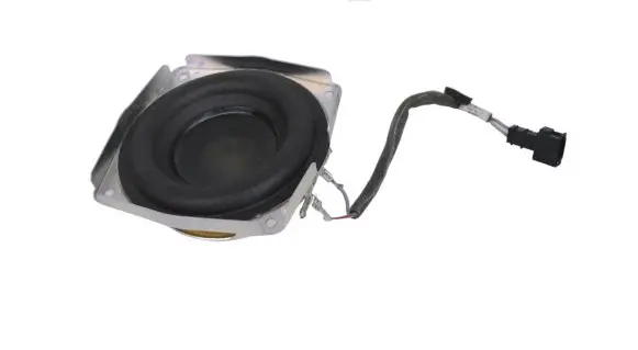 Audi A7 S7 4G Front door speaker 317822001760392